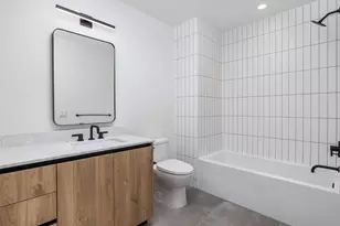 84 East Ave, Austin, TX 78701 - Photo 17