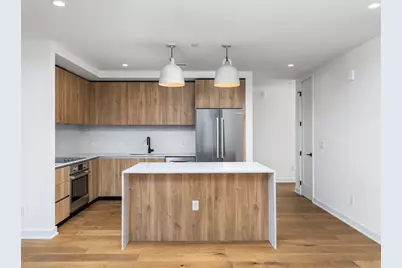84 East Avenue #1609, Austin, TX 78701 - Photo 5
