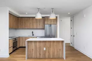 84 East Ave, Austin, TX 78701 - Photo 5
