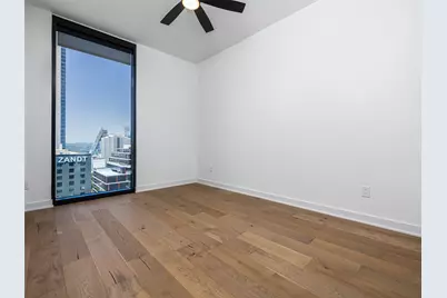 84 East Avenue #1609, Austin, TX 78701 - Photo 11