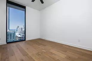 84 East Ave, Austin, TX 78701 - Photo 11