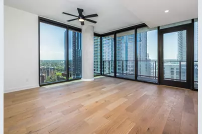 84 East Avenue #1609, Austin, TX 78701 - Photo 9
