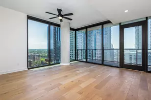 84 East Ave, Austin, TX 78701 - Photo 9