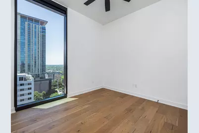 84 East Avenue #1609, Austin, TX 78701 - Photo 15