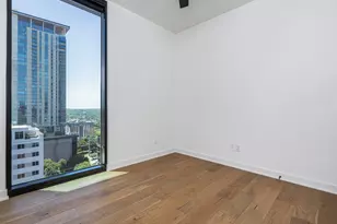 84 East Ave, Austin, TX 78701 - Photo 15