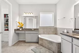 7632 Alouette Dr, Austin, TX 78738 - Photo 15