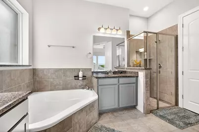 7632 Alouette Drive, Austin, TX 78738 - Photo 13