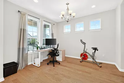 7632 Alouette Drive, Austin, TX 78738 - Photo 17