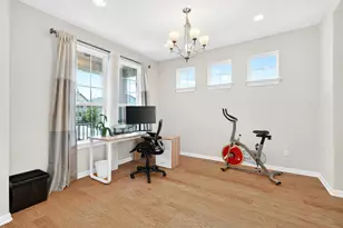 7632 Alouette Dr, Austin, TX 78738 - Photo 17