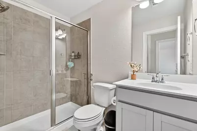 7632 Alouette Drive, Austin, TX 78738 - Photo 23