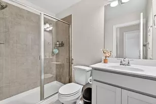 7632 Alouette Dr, Austin, TX 78738 - Photo 23