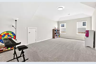 7632 Alouette Drive, Austin, TX 78738 - Photo 19