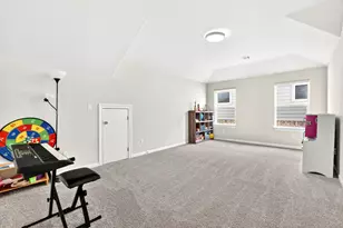 7632 Alouette Dr, Austin, TX 78738 - Photo 19