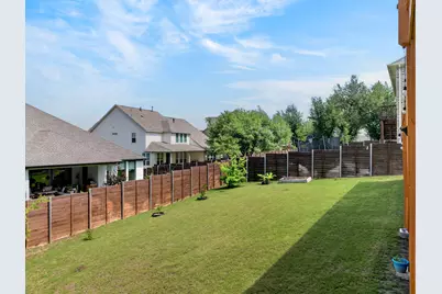 7632 Alouette Drive, Austin, TX 78738 - Photo 25
