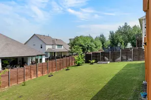 7632 Alouette Dr, Austin, TX 78738 - Photo 25