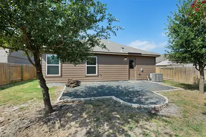 18616 Speculator Lane, Elgin, TX 78621 - Photo 25