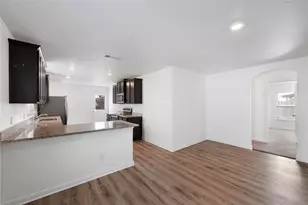 18616 Speculator Ln, Elgin, TX 78621 - Photo 11