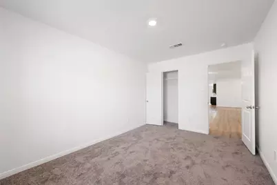 18616 Speculator Lane, Elgin, TX 78621 - Photo 7