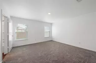 18616 Speculator Ln, Elgin, TX 78621 - Photo 17