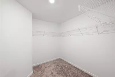 18616 Speculator Lane, Elgin, TX 78621 - Photo 21
