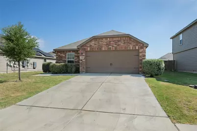 18616 Speculator Lane, Elgin, TX 78621 - Photo 27