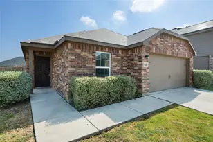 18616 Speculator Ln, Elgin, TX 78621 - Photo 1