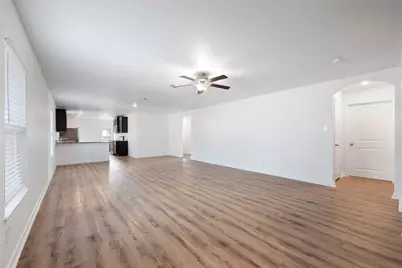 18616 Speculator Lane, Elgin, TX 78621 - Photo 3