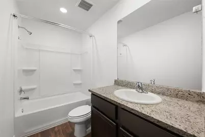 18616 Speculator Lane, Elgin, TX 78621 - Photo 15
