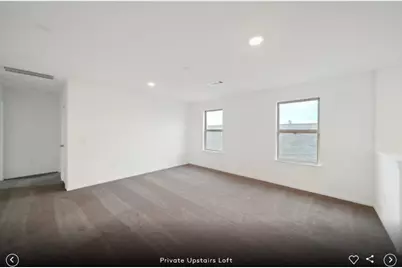 232 Groveland Drive, Liberty Hill, TX 78642 - Photo 9