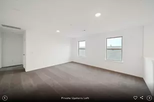 232 Groveland Dr, Liberty Hill, TX 78642 - Photo 9