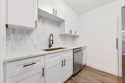 8312 Bowling Green Drive #1, Austin, TX 78757 - Photo 13