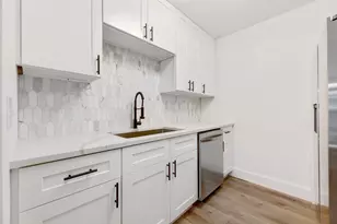 8312 Bowling Green Dr, Austin, TX 78757 - Photo 13