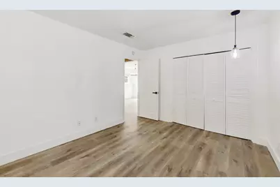 8312 Bowling Green Drive #1, Austin, TX 78757 - Photo 15