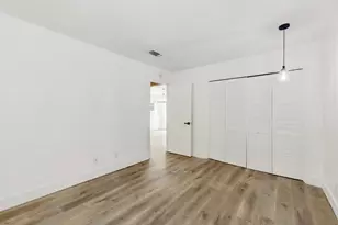 8312 Bowling Green Dr, Austin, TX 78757 - Photo 15