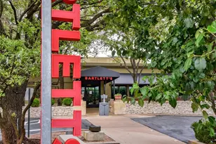 8312 Bowling Green Dr, Austin, TX 78757 - Photo 27