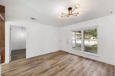 8312 Bowling Green Drive #1, Austin, TX 78757 - Photo 7