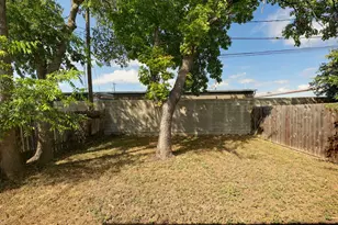 8312 Bowling Green Dr, Austin, TX 78757 - Photo 23