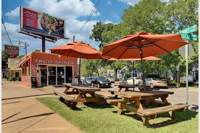 8312 Bowling Green Drive #1, Austin, TX 78757 - Photo 35