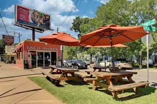 8312 Bowling Green Dr, Austin, TX 78757 - Photo 35