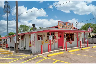 8312 Bowling Green Drive #1, Austin, TX 78757 - Photo 37