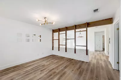 8312 Bowling Green Drive #1, Austin, TX 78757 - Photo 5