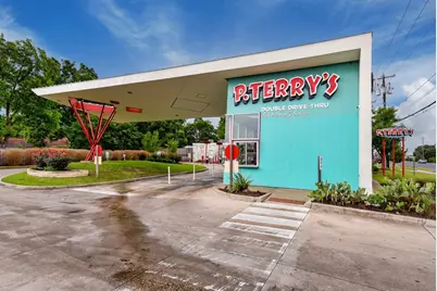 8312 Bowling Green Drive #1, Austin, TX 78757 - Photo 33