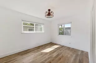 8312 Bowling Green Dr, Austin, TX 78757 - Photo 19