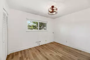 8312 Bowling Green Dr, Austin, TX 78757 - Photo 21