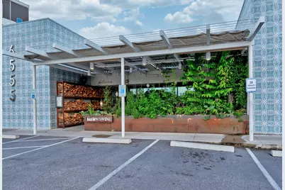 8312 Bowling Green Drive #1, Austin, TX 78757 - Photo 29