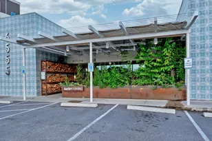 8312 Bowling Green Dr, Austin, TX 78757 - Photo 29