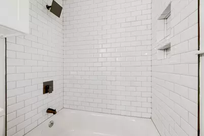 8312 Bowling Green Drive #1, Austin, TX 78757 - Photo 17