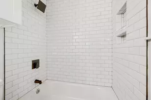 8312 Bowling Green Dr, Austin, TX 78757 - Photo 17