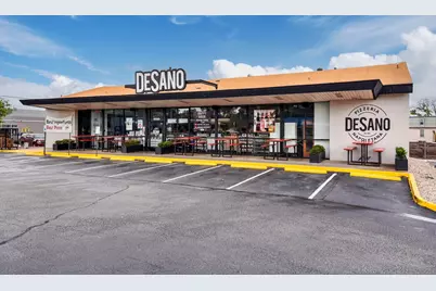 8312 Bowling Green Drive #1, Austin, TX 78757 - Photo 31