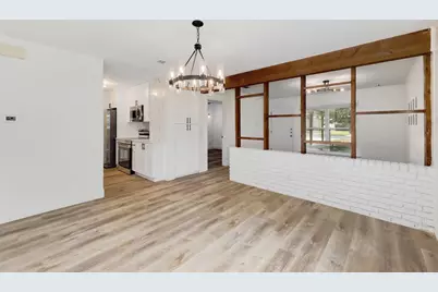 8312 Bowling Green Drive #1, Austin, TX 78757 - Photo 9